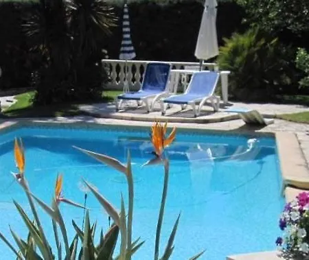 & Calanques 카시스