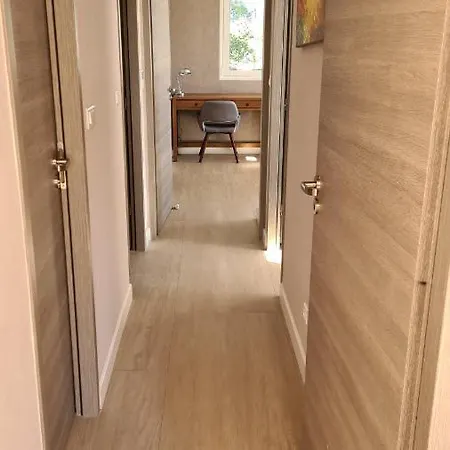 & Calanques קסיס