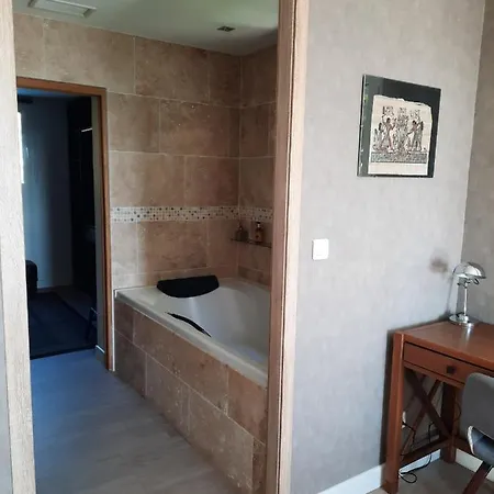 דירה & Calanques קסיס